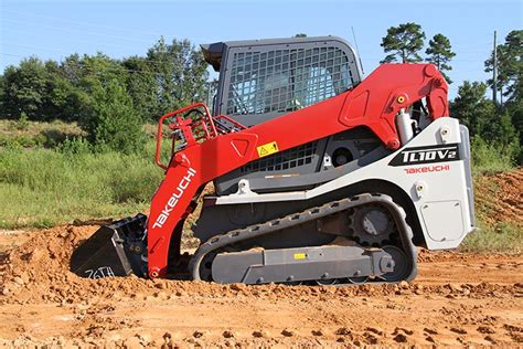 tl10 skid steer|takeuchi tl10v2 for sale.